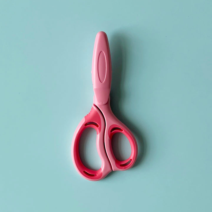 Kid's Scissors