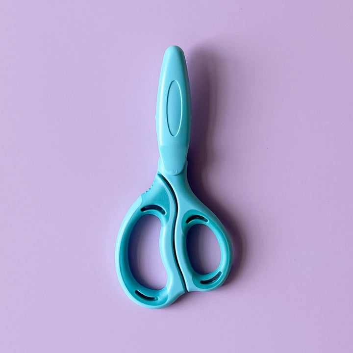 Kid's Scissors