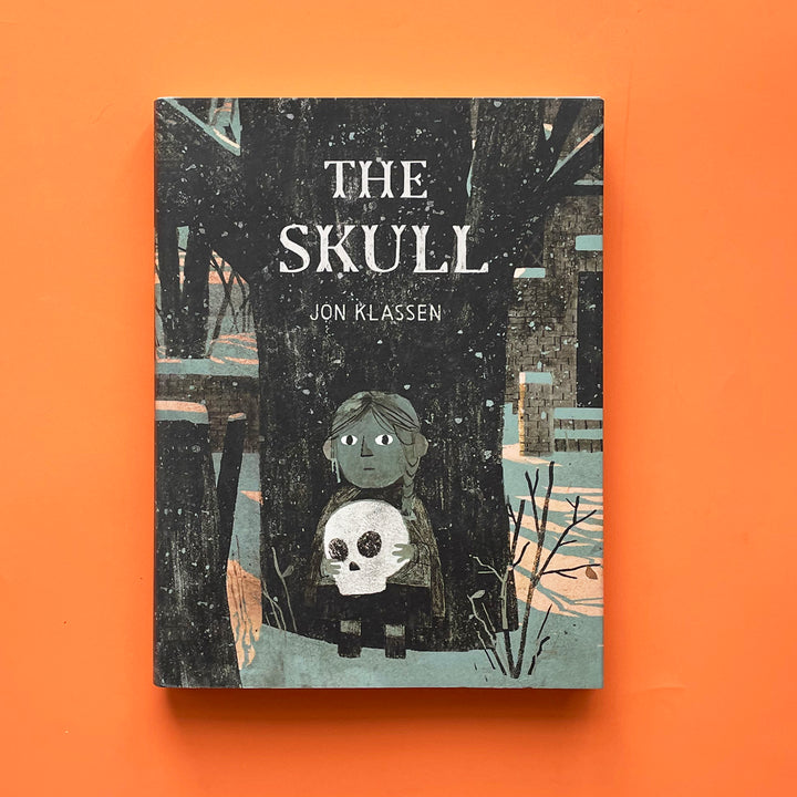 The Skull