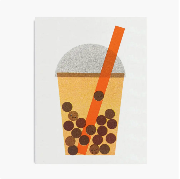 Mini Cards