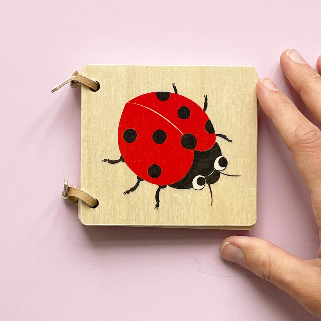 One Thousand Things Bundle