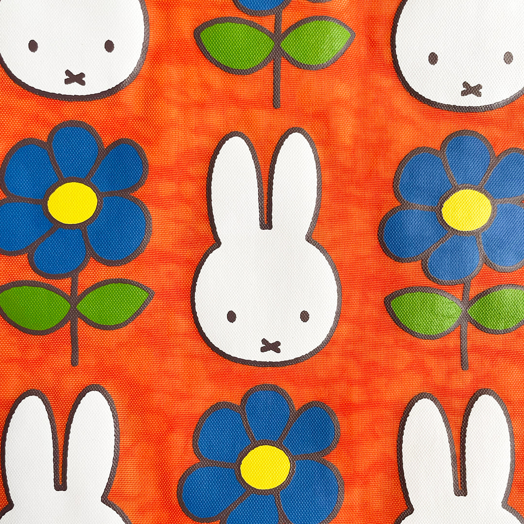 Miffy Go Pouch Set