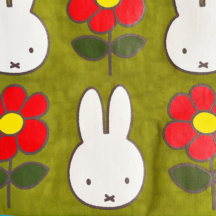 Miffy Go Pouch Set