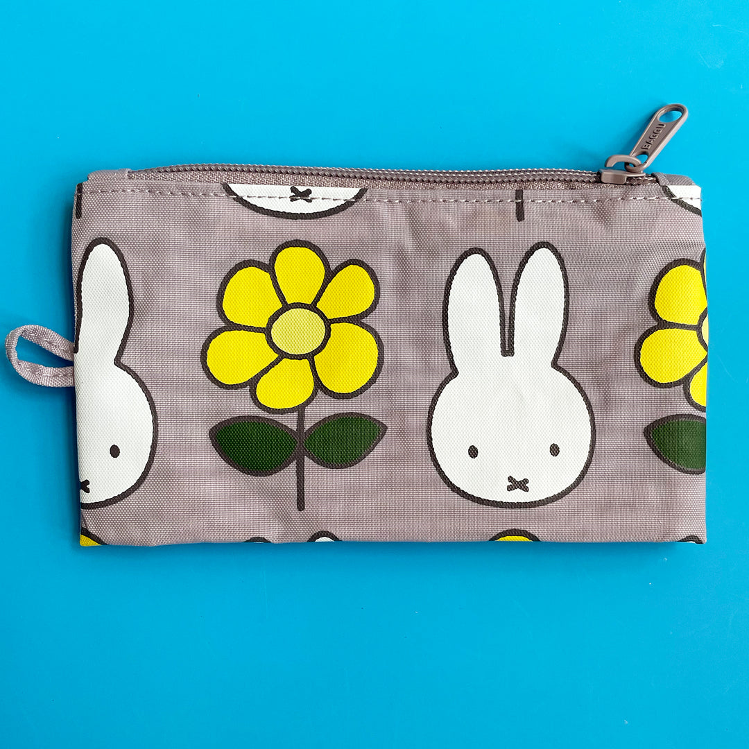 Miffy Go Pouch Set