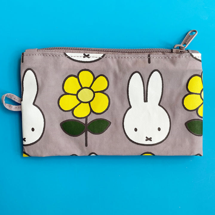 Miffy Go Pouch Set