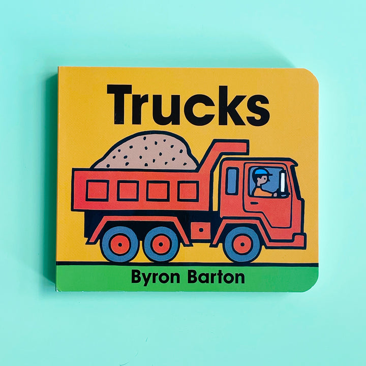 Trucks