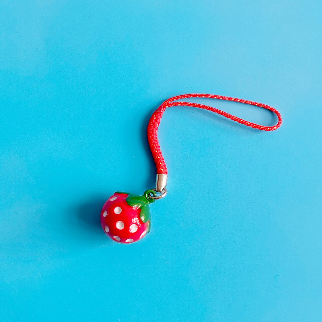 Strawberry Gift Bundle