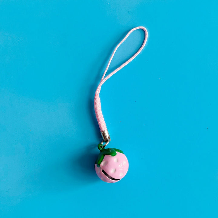 Strawberry Gift Bundle