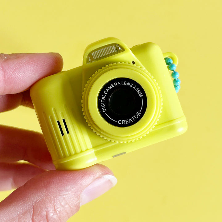 Photo Creator Mini Digital Camera
