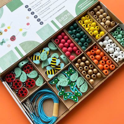 DIY Soap Maker Master Kit – Fair Play Projects