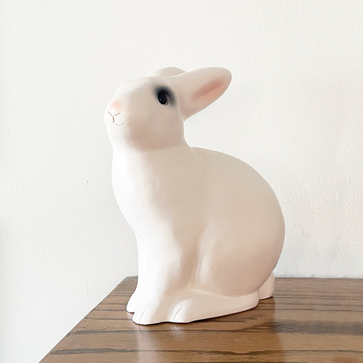 Rabbit Lamp