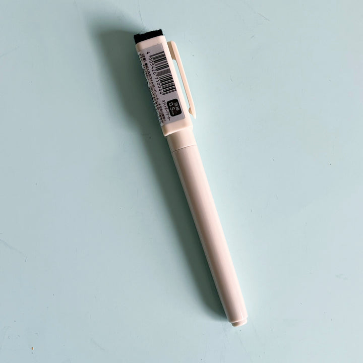 Whiteboard Notebook