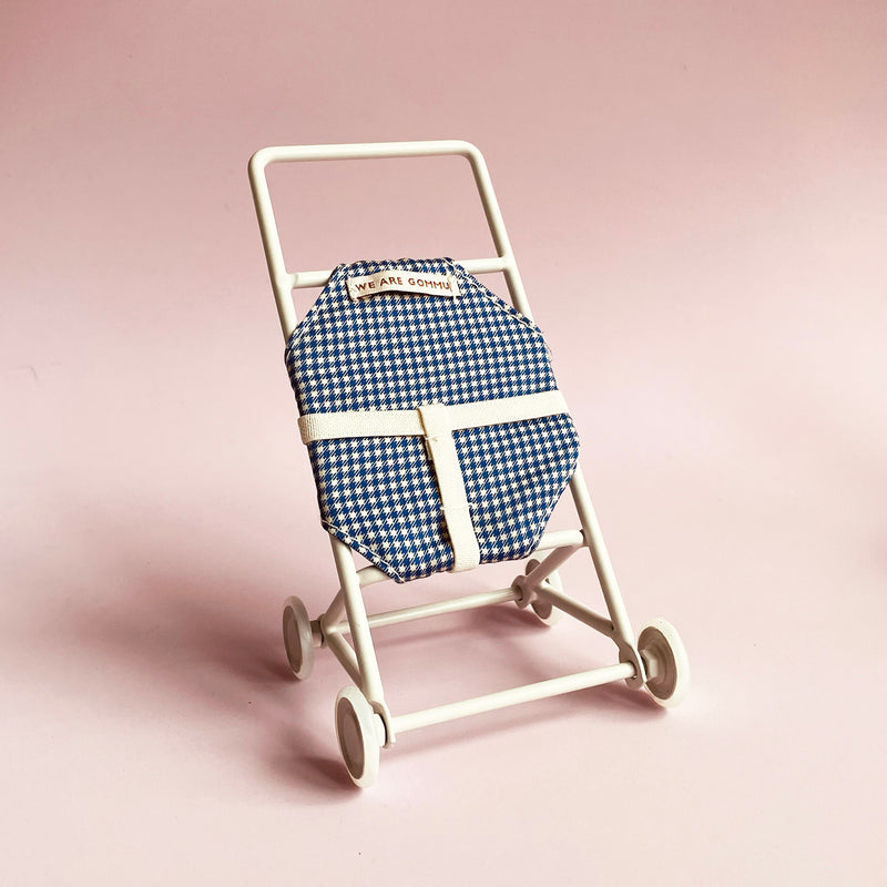 Gommu Pocket Baby Stroller
