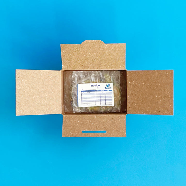 Tiny Stickers in a Tiny Box