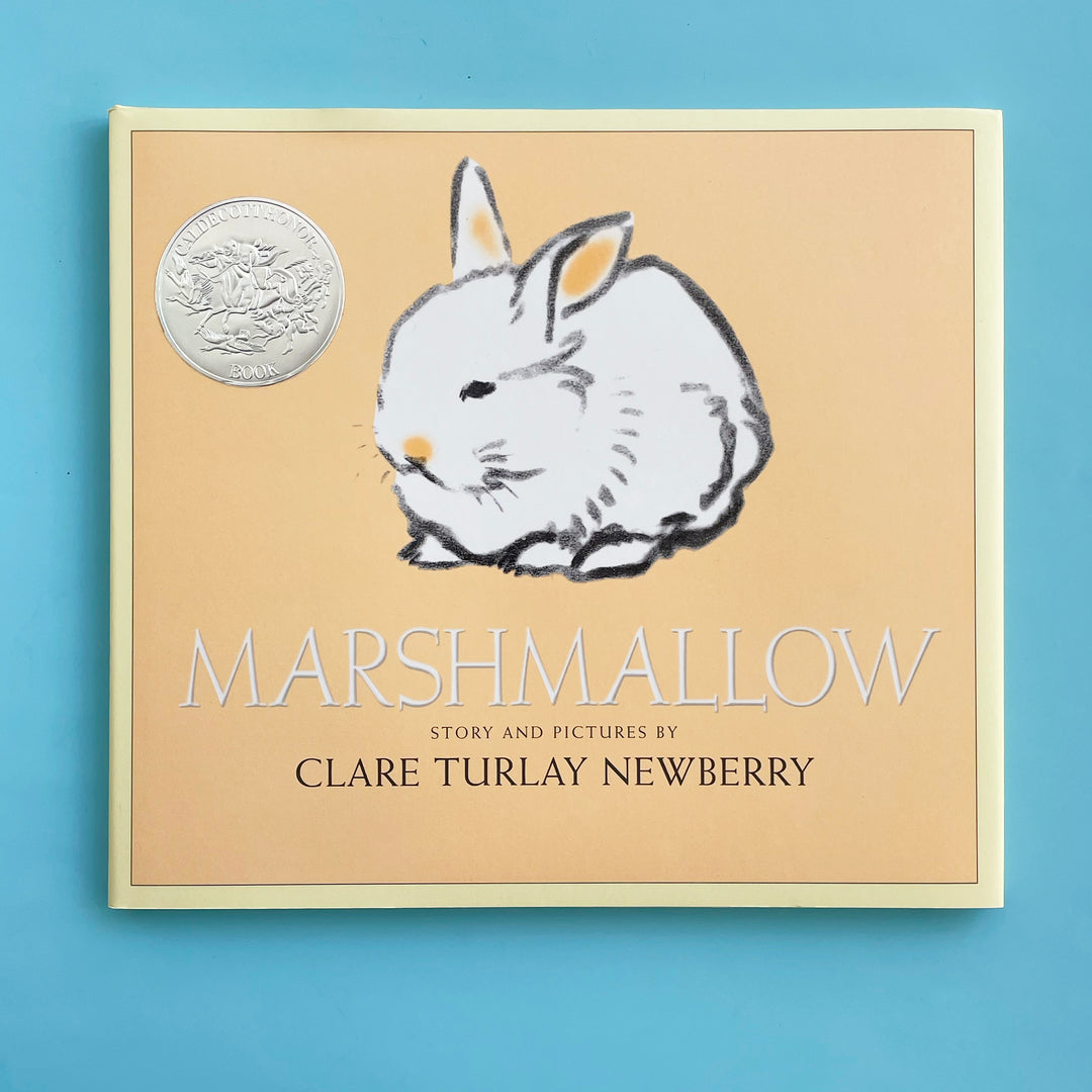 Marshmallow