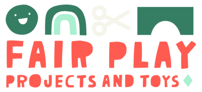 Fair Play Projects