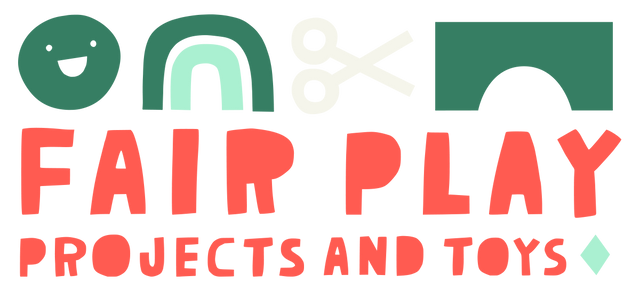 Fair Play Projects