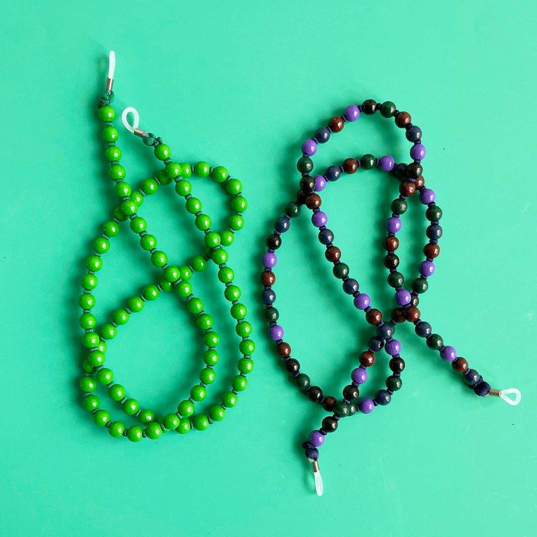 Glasses Chain