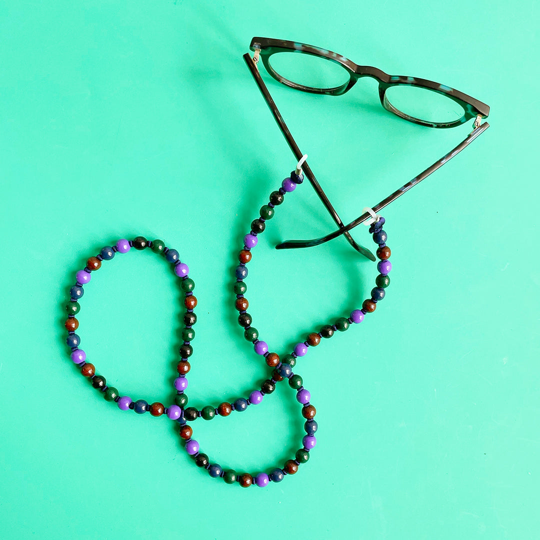 Glasses Chain