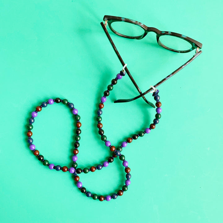 Glasses Chain