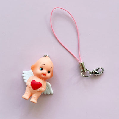 Sweetheart Kewpie Doll