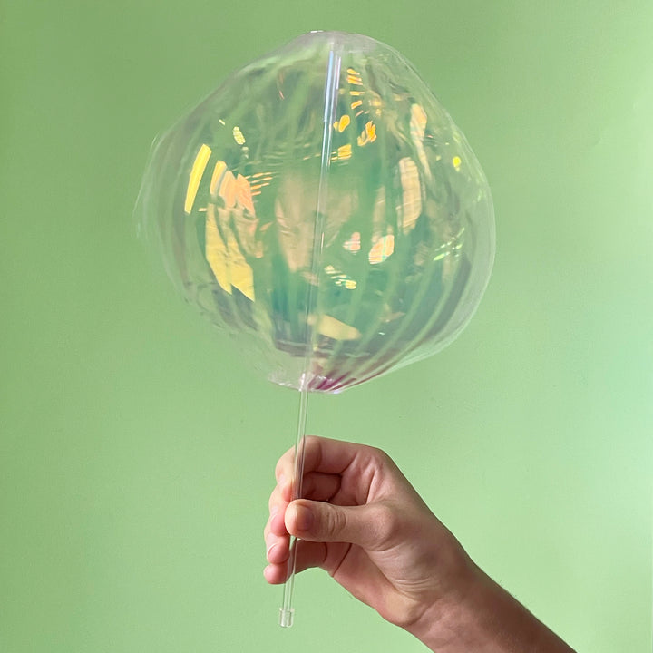 Little Royalty Bundle