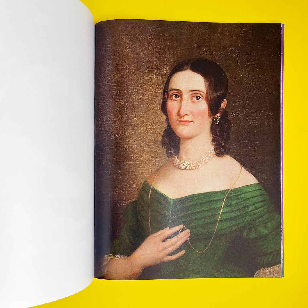 Even More Extraordinary Things to Cut Out and Collage