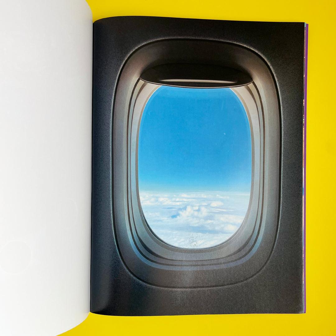 Even More Extraordinary Things to Cut Out and Collage