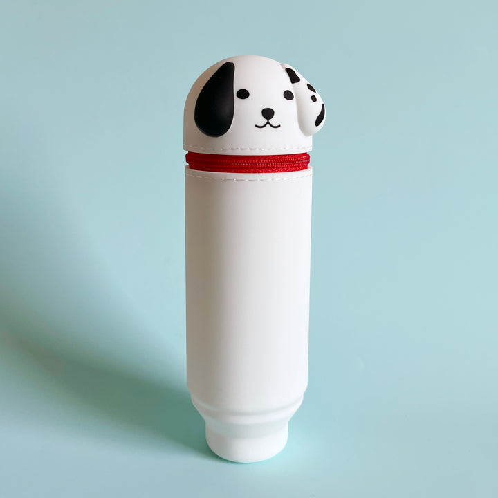 Animal Stand Pen Case