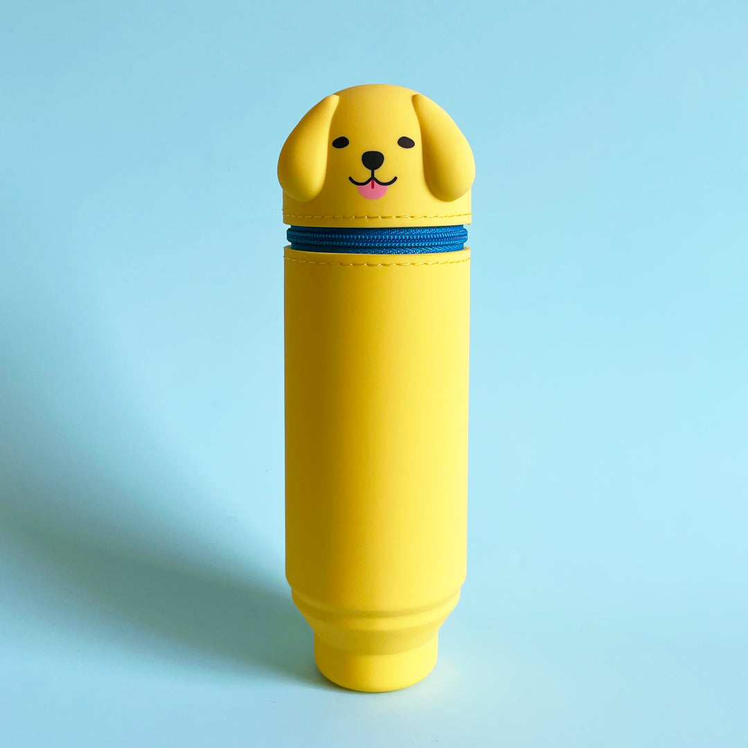Animal Stand Pen Case