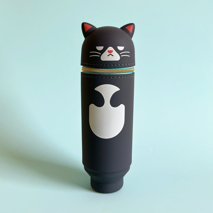 Animal Stand Pen Case