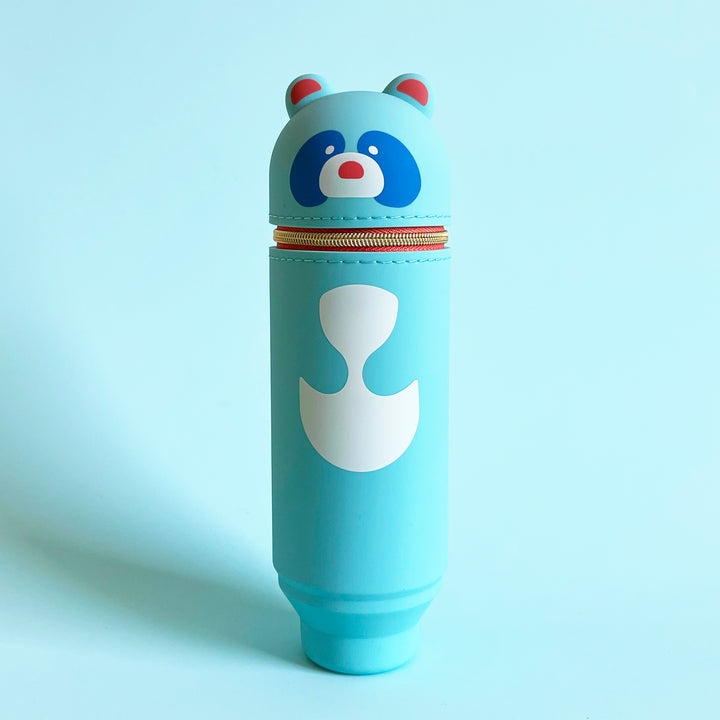Animal Stand Pen Case