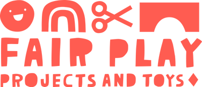 Fair Play Projects