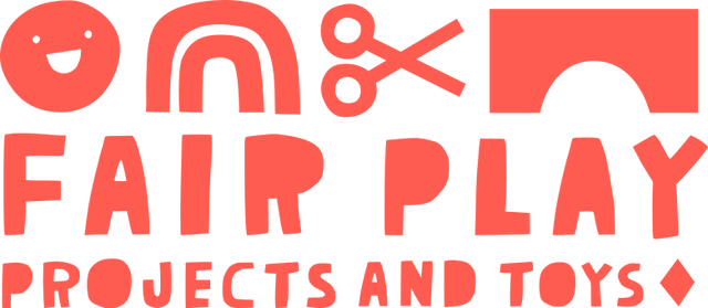 Fair Play Projects