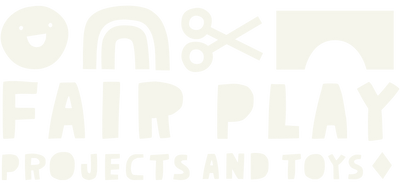 Fair Play Projects