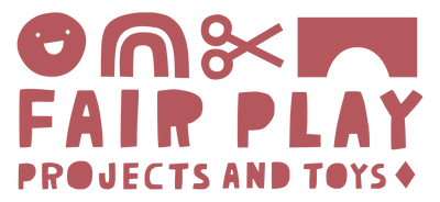 Fair Play Projects