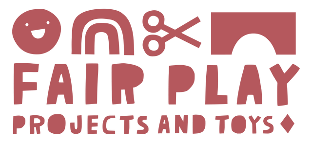 Fair Play Projects