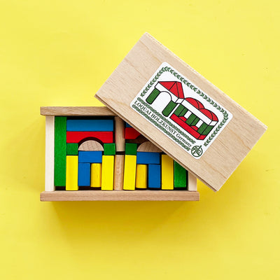 Chunky Pencil Eraser – Fair Play Projects