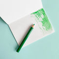 Magic Notebook – Fair Play Projects