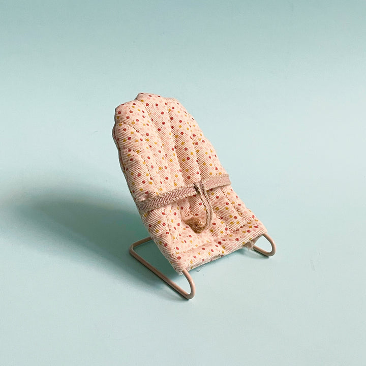 Babysitter Mini Bouncy Chair