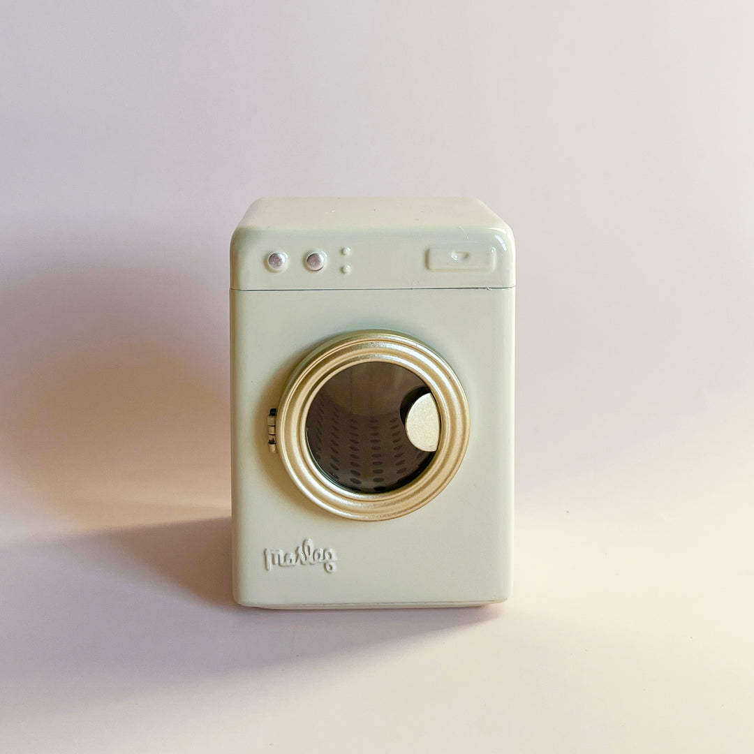 Mini Washing Machine