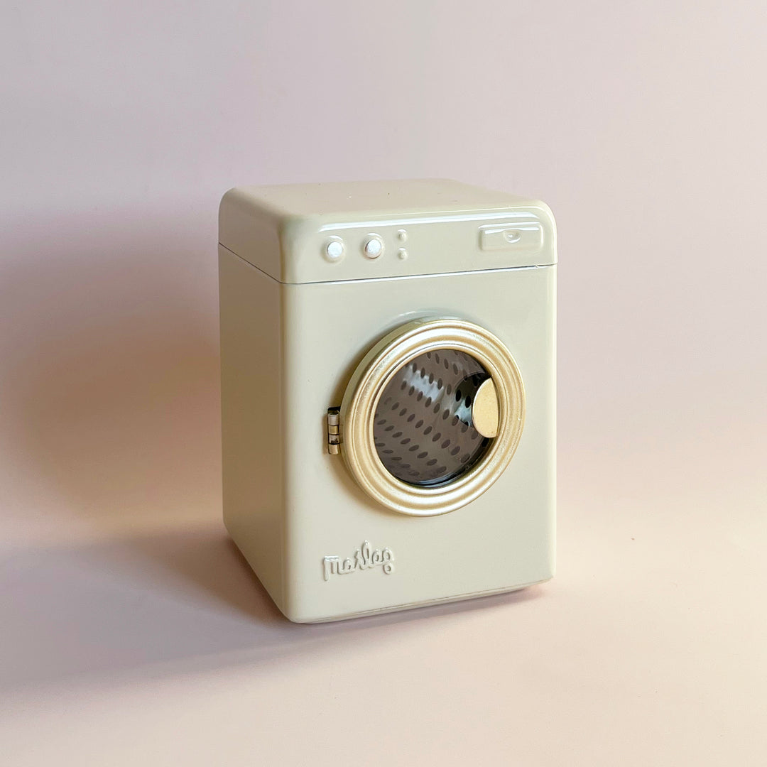 Mini Washing Machine