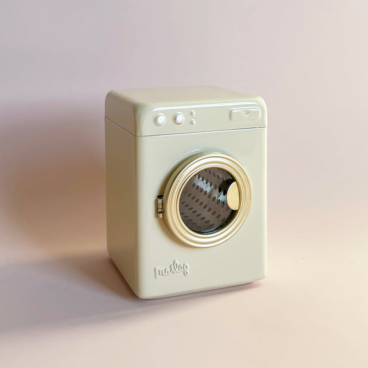Mini Washing Machine