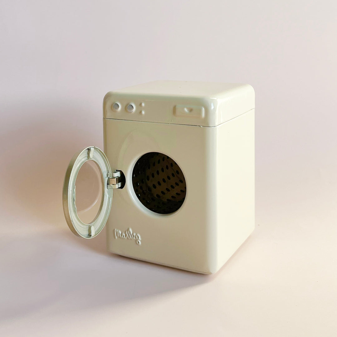 Mini Washing Machine