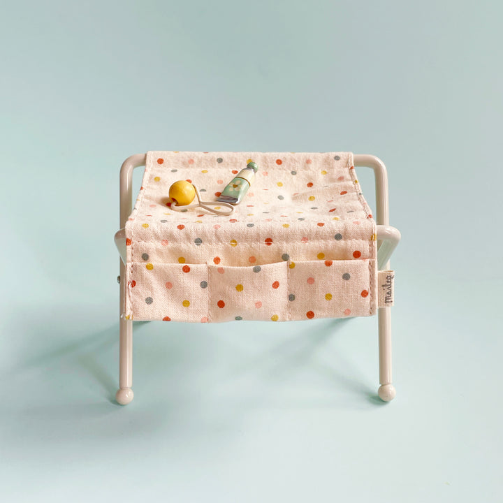 Mini Changing Table