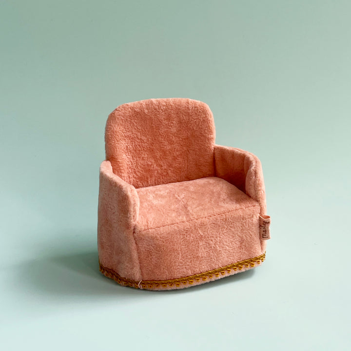 Mini Living Room Chair