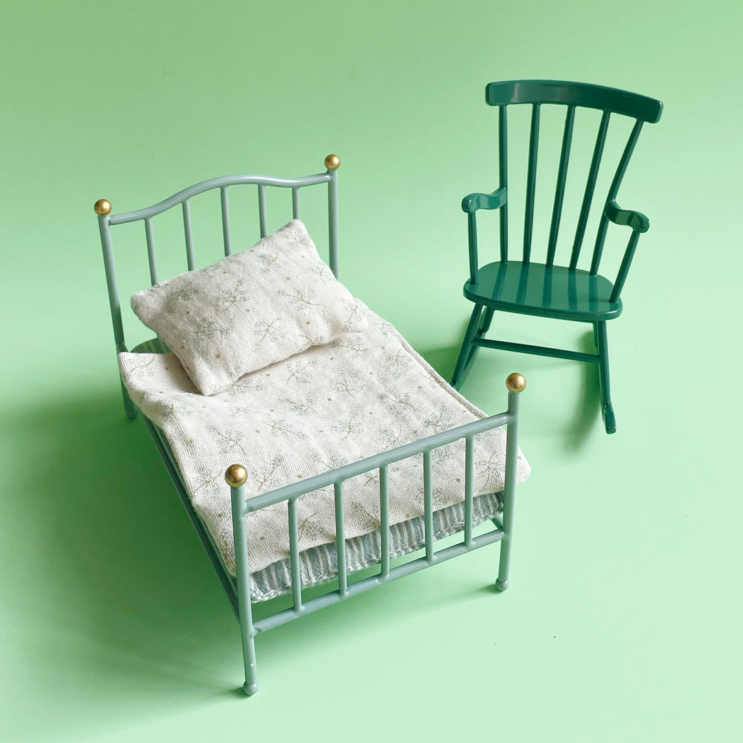 Mini Rocking Chair