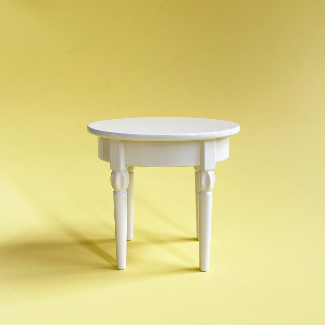 Mini Side Table