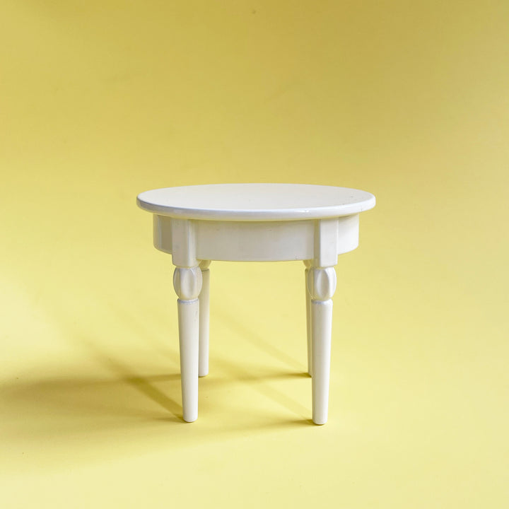 Mini Side Table