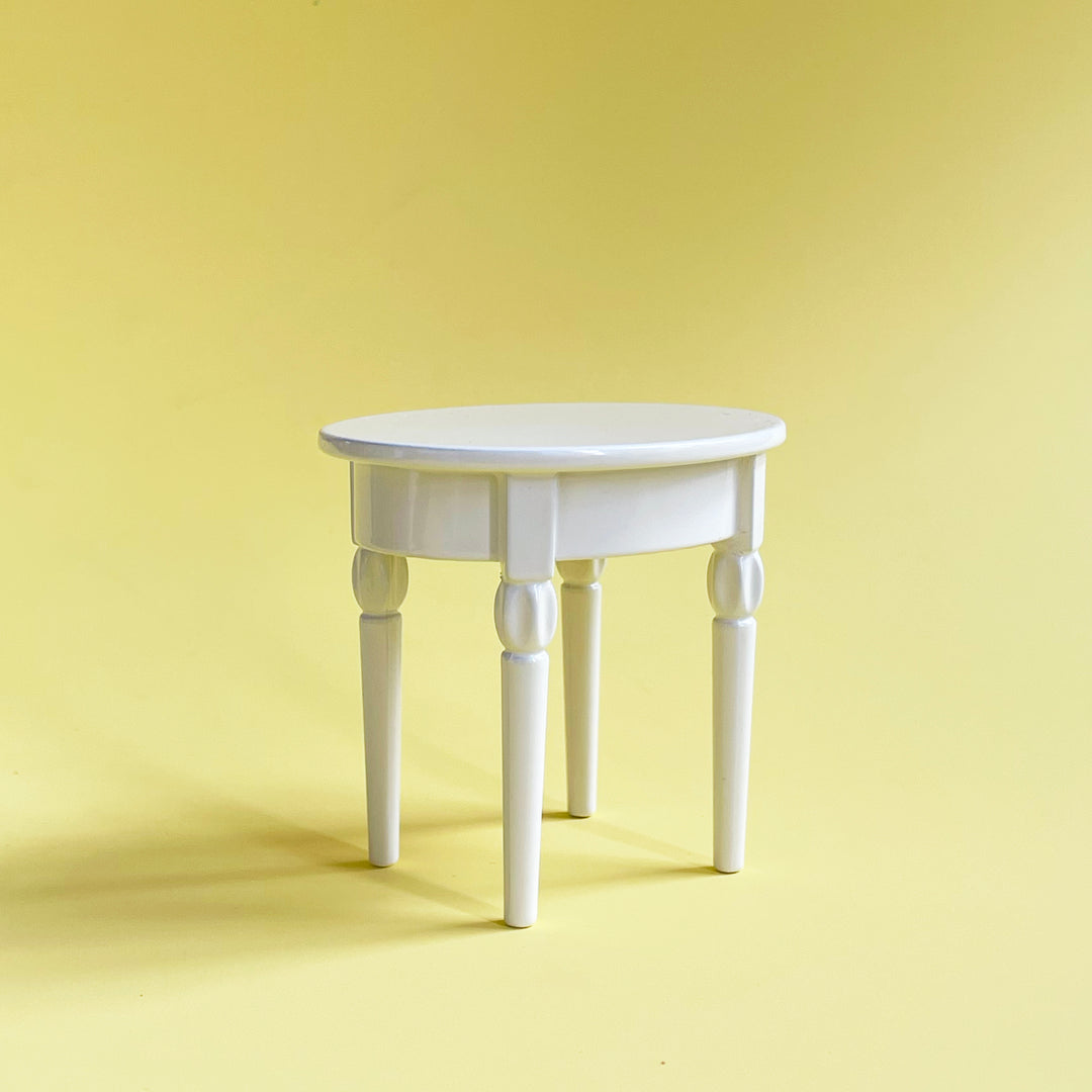 Mini Side Table